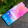 Thay màn hình, Ép kính cảm ứng, thay pin, sửa chữa  Điện thoại Samsung Galaxy A24 6GB giá tốt tại Nha Trang
