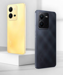 Thay màn hình, Ép kính cảm ứng, thay pin, sửa chữa  Điện thoại Vivo V25 5G giá tốt tại Nha Trang
