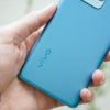 Thay màn hình, Ép kính cảm ứng, thay pin, sửa chữa Điện thoại Vivo V25 Pro 5G giá tốt tại Nha Trang 2