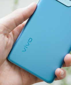 Thay màn hình, Ép kính cảm ứng, thay pin, sửa chữa  Điện thoại Vivo V25 Pro 5G giá tốt tại Nha Trang