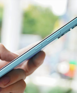 Thay màn hình, Ép kính cảm ứng, thay pin, sửa chữa  Điện thoại Vivo Y02s 32GB giá tốt tại Nha Trang