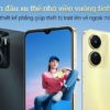 Thay màn hình, Ép kính cảm ứng, thay pin, sửa chữa Điện thoại Vivo Y16 64GB giá tốt tại Nha Trang 3