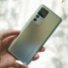 Thay màn hình, Ép kính cảm ứng, thay pin, sửa chữa Điện thoại Xiaomi 12T 5G 256GB giá tốt tại Nha Trang 3