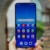 Thay màn hình, Ép kính cảm ứng, thay pin, sửa chữa Điện thoại Xiaomi 13 5G giá tốt tại Nha Trang 3