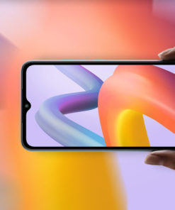 Thay màn hình, Ép kính cảm ứng, thay pin, sửa chữa  Điện thoại Xiaomi Redmi A2+ giá tốt tại Nha Trang