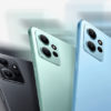 Thay màn hình, Ép kính cảm ứng, thay pin, sửa chữa Điện thoại Xiaomi Redmi Note 12 8GB giá tốt tại Nha Trang 3