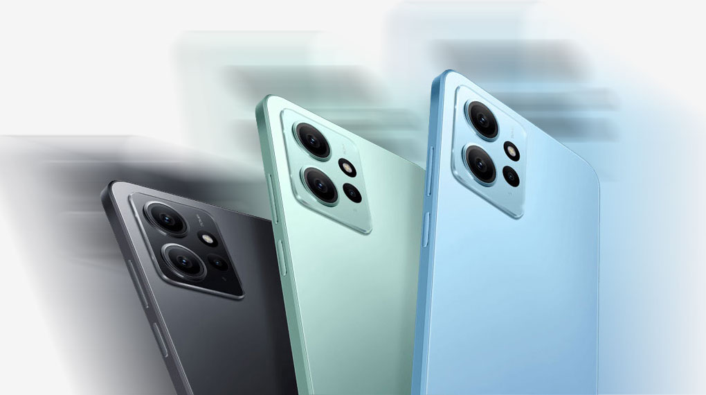 Thay màn hình, Ép kính cảm ứng, thay pin, sửa chữa Điện thoại Xiaomi Redmi Note 12 8GB giá tốt tại Nha Trang 132