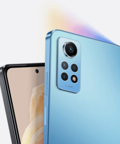 Thay màn hình, Ép kính cảm ứng, thay pin, sửa chữa  Điện thoại Xiaomi Redmi Note 12 Pro 128GB giá tốt tại Nha Trang
