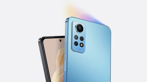 Thay màn hình, Ép kính cảm ứng, thay pin, sửa chữa Điện thoại Xiaomi Redmi Note 12 Pro 128GB giá tốt tại Nha Trang 1