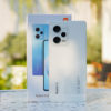 Thay màn hình, Ép kính cảm ứng, thay pin, sửa chữa Điện thoại Xiaomi Redmi Note 12 Pro 5G giá tốt tại Nha Trang 3