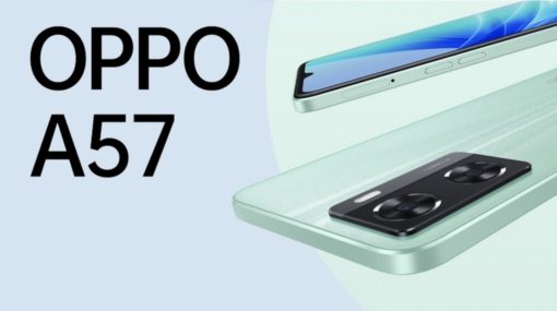 Thay màn hình, Ép kính cảm ứng, thay pin, sửa chữa Điện thoại OPPO A57 128GB giá tốt tại Nha Trang 1