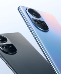 Thay màn hình, Ép kính cảm ứng, thay pin, sửa chữa  Điện thoại OPPO Reno10 5G 128GB giá tốt tại Nha Trang