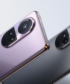 Thay màn hình, Ép kính cảm ứng, thay pin, sửa chữa  Điện thoại OPPO Reno10 Pro 5G giá tốt tại Nha Trang