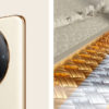 Thay màn hình, Ép kính cảm ứng, thay pin, sửa chữa Điện thoại realme 11 Pro 5G giá tốt tại Nha Trang 3