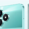 Thay màn hình, Ép kính cảm ứng, thay pin, sửa chữa Điện thoại realme C51 64GB giá tốt tại Nha Trang 3