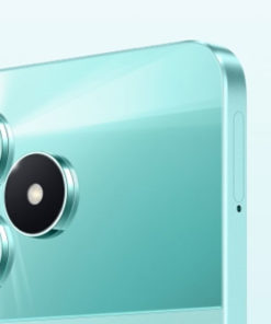 Thay màn hình, Ép kính cảm ứng, thay pin, sửa chữa  Điện thoại realme C51 64GB giá tốt tại Nha Trang
