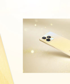 Thay màn hình, Ép kính cảm ứng, thay pin, sửa chữa  Điện thoại realme C53 giá tốt tại Nha Trang