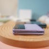 Thay màn hình, Ép kính cảm ứng, thay pin, sửa chữa  Điện thoại Samsung Galaxy Z Flip3 5G 256GB giá tốt tại Nha Trang