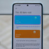 Thay màn hình, Ép kính cảm ứng, thay pin, sửa chữa  Điện thoại Xiaomi Redmi Note 12 (8GB/256GB) giá tốt tại Nha Trang