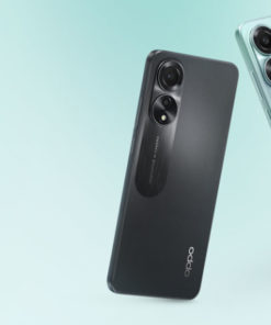 Thay màn hình, Ép kính cảm ứng, thay pin, sửa chữa  Điện thoại OPPO A78 giá tốt tại Nha Trang