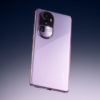 Thay màn hình, Ép kính cảm ứng, thay pin, sửa chữa Điện thoại OPPO Reno10 Pro+ 5G giá tốt tại Nha Trang 2