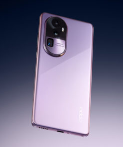 Thay màn hình, Ép kính cảm ứng, thay pin, sửa chữa  Điện thoại OPPO Reno10 Pro+ 5G giá tốt tại Nha Trang