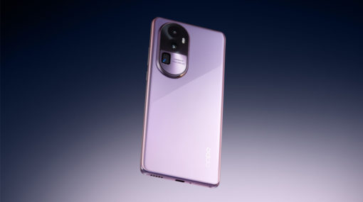 Thay màn hình, Ép kính cảm ứng, thay pin, sửa chữa Điện thoại OPPO Reno10 Pro+ 5G giá tốt tại Nha Trang 1