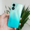 Thay màn hình, Ép kính cảm ứng, thay pin, sửa chữa Điện thoại vivo Y02s 64GB giá tốt tại Nha Trang 2