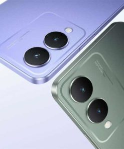 Thay màn hình, Ép kính cảm ứng, thay pin, sửa chữa  Điện thoại Vivo Y17s 4GB giá tốt tại Nha Trang