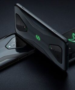 Thay màn hình, Ép kính cảm ứng, thay pin, sửa chữa  Điện thoại Xiaomi Black Shark 3 Pro giá tốt tại Nha Trang
