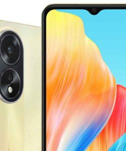 Thay màn hình, Ép kính cảm ứng, thay pin, sửa chữa  Điện thoại OPPO A38 giá tốt tại Nha Trang