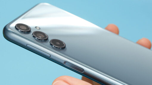 Thay màn hình, Ép kính cảm ứng, thay pin, sửa chữa Điện thoại Samsung Galaxy M34 5G giá tốt tại Nha Trang 1