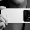 Thay màn hình, Ép kính cảm ứng, thay pin, sửa chữa  Điện thoại Xiaomi Mi 11 Ultra giá tốt tại Nha Trang