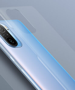 Thay màn hình, Ép kính cảm ứng, thay pin, sửa chữa  Điện thoại Xiaomi Redmi K40 giá tốt tại Nha Trang