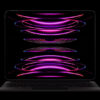 Thay màn hình, Ép kính cảm ứng, thay pin, sửa chữa Máy tính bảng iPad Pro M2 11 inch WiFi Cellular 128GB giá tốt tại Nha Trang 2