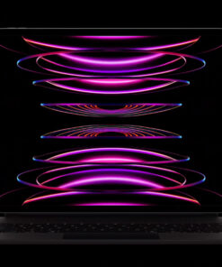 Thay màn hình, Ép kính cảm ứng, thay pin, sửa chữa  Máy tính bảng iPad Pro M2 11 inch WiFi Cellular 128GB giá tốt tại Nha Trang