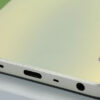 Thay màn hình, Ép kính cảm ứng, thay pin, sửa chữa Điện thoại OPPO A38 6GB giá tốt tại Nha Trang 2