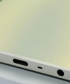 Thay màn hình, Ép kính cảm ứng, thay pin, sửa chữa  Điện thoại OPPO A38 6GB giá tốt tại Nha Trang