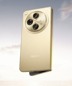 Thay màn hình, Ép kính cảm ứng, thay pin, sửa chữa  Điện thoại OPPO Find N3 5G giá tốt tại Nha Trang