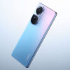 Thay màn hình, Ép kính cảm ứng, thay pin, sửa chữa Điện thoại OPPO Reno10 5G 256GB Xanh giá tốt tại Nha Trang 3