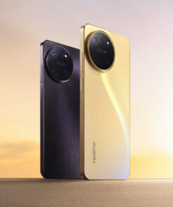 Thay màn hình, Ép kính cảm ứng, thay pin, sửa chữa  Điện thoại realme 11 256GB giá tốt tại Nha Trang