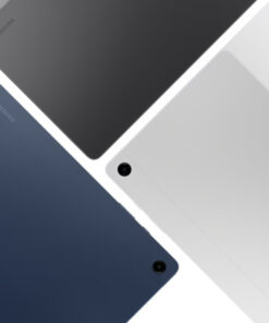 Thay màn hình, Ép kính cảm ứng, thay pin, sửa chữa  Máy tính bảng Samsung Galaxy Tab A9 4G giá tốt tại Nha Trang
