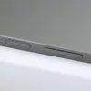 Thay màn hình, Ép kính cảm ứng, thay pin, sửa chữa Máy tính bảng Samsung Galaxy Tab S9 FE WiFi 128GB giá tốt tại Nha Trang 3