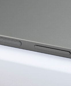 Thay màn hình, Ép kính cảm ứng, thay pin, sửa chữa  Máy tính bảng Samsung Galaxy Tab S9 FE WiFi 128GB giá tốt tại Nha Trang