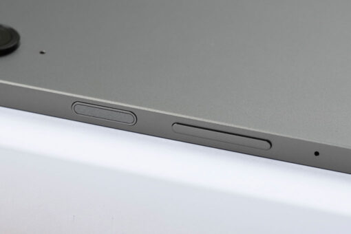 Thay màn hình, Ép kính cảm ứng, thay pin, sửa chữa Máy tính bảng Samsung Galaxy Tab S9 FE WiFi 128GB giá tốt tại Nha Trang 1