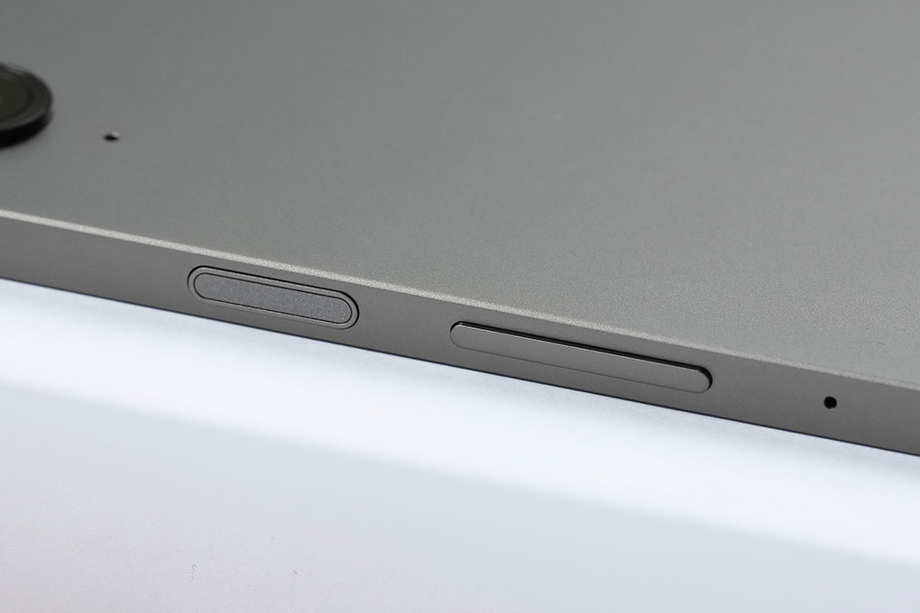 Thay màn hình, Ép kính cảm ứng, thay pin, sửa chữa Máy tính bảng Samsung Galaxy Tab S9 FE WiFi 128GB giá tốt tại Nha Trang 78