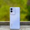 Thay màn hình, Ép kính cảm ứng, thay pin, sửa chữa  Điện thoại vivo V29e 5G 12GB giá tốt tại Nha Trang