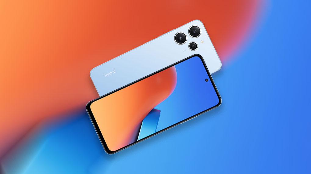 Thay màn hình, Ép kính cảm ứng, thay pin, sửa chữa Điện thoại Xiaomi Redmi 12 4GB giá tốt tại Nha Trang 152