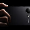 Thay màn hình, Ép kính cảm ứng, thay pin, sửa chữa Điện thoại Xiaomi Redmi Note 13 Pro 256GB giá tốt tại Nha Trang 3