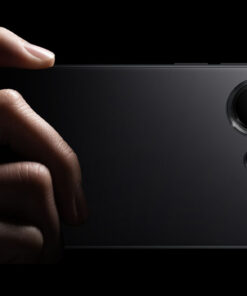 Thay màn hình, Ép kính cảm ứng, thay pin, sửa chữa  Điện thoại Xiaomi Redmi Note 13 Pro 256GB giá tốt tại Nha Trang